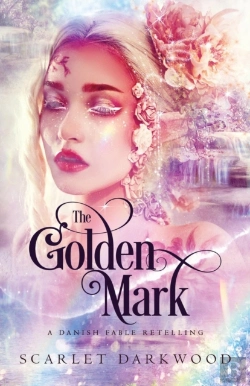 Bertrand.pt - The Golden Mark