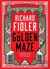 The Golden Maze