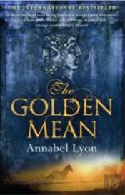 The Golden Mean