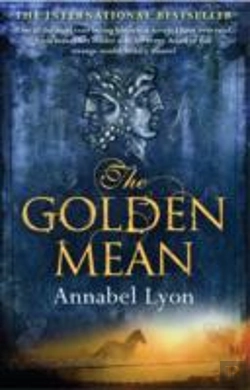 Bertrand.pt - The Golden Mean