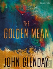 The Golden Mean
