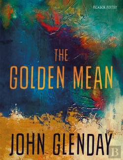 Bertrand.pt - The Golden Mean