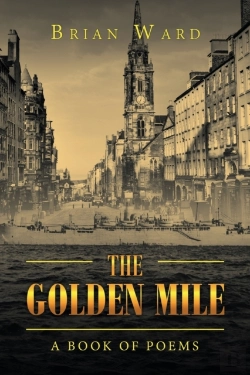 Bertrand.pt - The Golden Mile