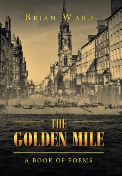 Bertrand.pt - The Golden Mile