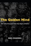 The Golden Mind