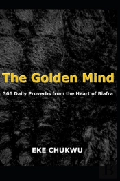 The Golden Mind