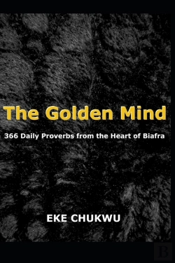 Bertrand.pt - The Golden Mind