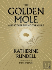 The Golden Mole