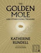 The Golden Mole