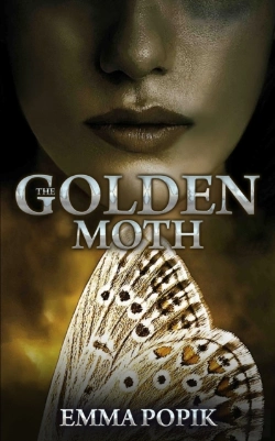 Bertrand.pt - The Golden Moth