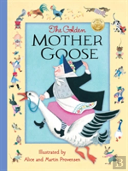 Bertrand.pt - The Golden Mother Goose