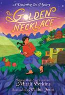 The Golden Necklace