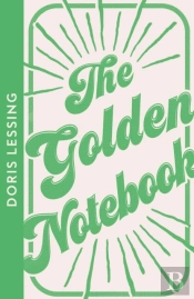 The Golden Notebook