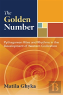 The Golden Number
