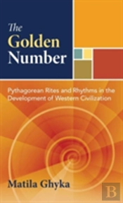 The Golden Number