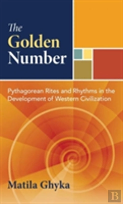 Bertrand.pt - The Golden Number