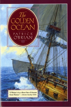 Bertrand.pt - The Golden Ocean