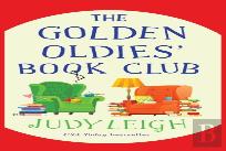 The Golden Oldies' Book Club