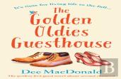 The Golden Oldies Guesthouse