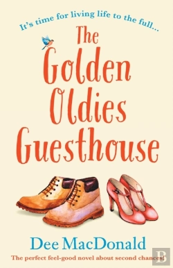Bertrand.pt - The Golden Oldies Guesthouse