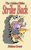 The Golden Oldies Strike Back