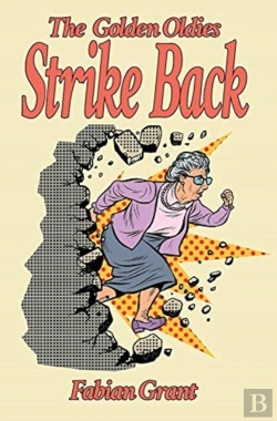 Bertrand.pt - The Golden Oldies Strike Back