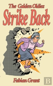 The Golden Oldies Strike Back