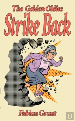 Bertrand.pt - The Golden Oldies Strike Back