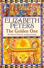 The Golden One