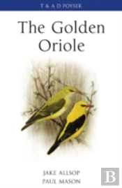 The Golden Oriole
