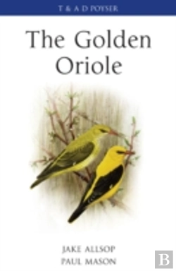 Bertrand.pt - The Golden Oriole