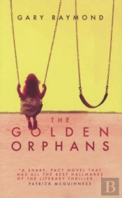 The Golden Orphans