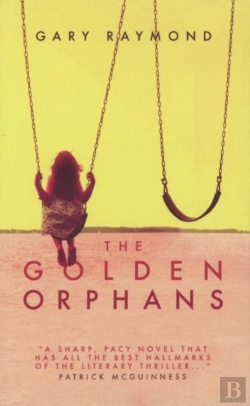 Bertrand.pt - The Golden Orphans