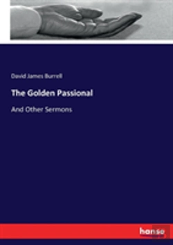 Bertrand.pt - The Golden Passional