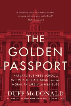 Bertrand.pt - The Golden Passport