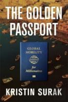 The Golden Passport