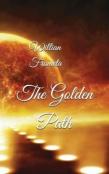 The Golden Path