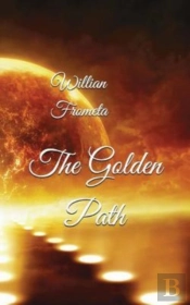 The Golden Path