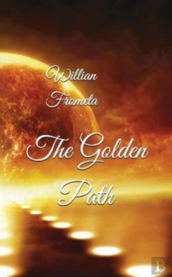 Bertrand.pt - The Golden Path