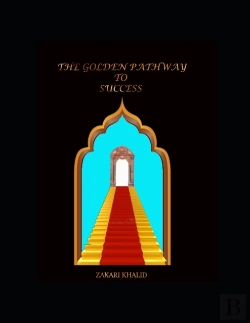 Bertrand.pt - The Golden Pathway To Success