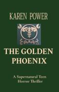 The Golden  Phoenix