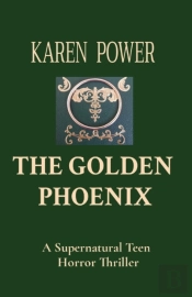 The Golden  Phoenix