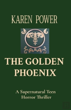Bertrand.pt - The Golden  Phoenix
