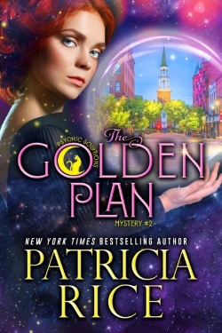 Bertrand.pt - The Golden Plan