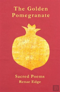 Bertrand.pt - The Golden Pomegranate