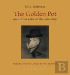 The Golden Pot