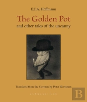 The Golden Pot