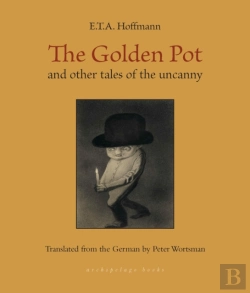 Bertrand.pt - The Golden Pot