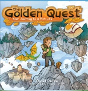 The Golden Quest