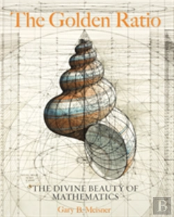 Bertrand.pt - The Golden Ratio